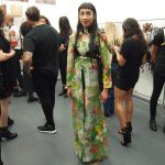 Snobette ZanaBayne NYC Popup 2016 66