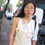 Snobette ZanaBayne NYC Popup 2016 73