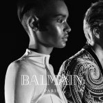 balmain ad fall 2016 10