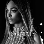 balmain ad fall 2016 12