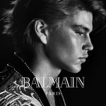 balmain ad fall 2016 15