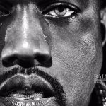 balmain ad fall 2016 4