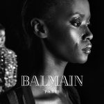 balmain ad fall 2016 6