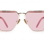 cb jollyrancher ostara 102 1