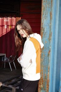 champion womens fall2016 1