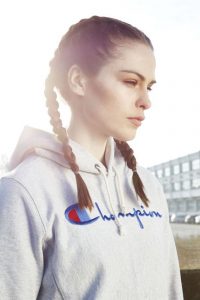 champion womens fall2016 9