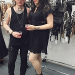 snobette toddpend zanabayne