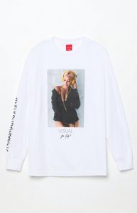 pacsun-yesjulz-t-shirt