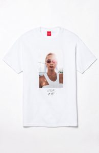 pacsun-yesjulz-t-shirt