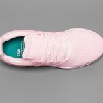 Adidas EQT women pink 3