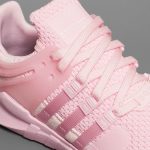 Adidas EQT women pink 4