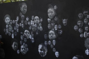 Afropunk Brooklyn August 2016 66 Afropunk Brooklyn August 2016 1