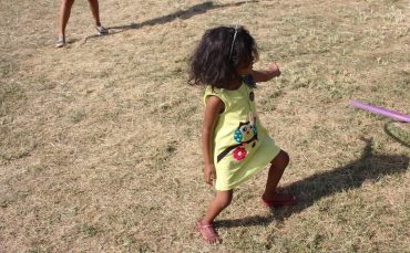 Afropunk Brooklyn August 2016 11