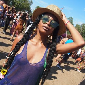 Afropunk Brooklyn August 2016 96 Afropunk Brooklyn August 2016 13 1