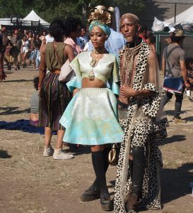 Afropunk Brooklyn August 2016 99 Afropunk Brooklyn August 2016 16 1