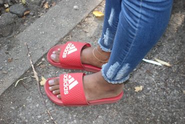 Afropunk Brooklyn August 2016 45 Afropunk Brooklyn August 2016 22