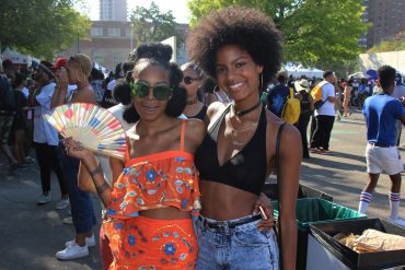 Afropunk Brooklyn August 2016 42 Afropunk Brooklyn August 2016 25