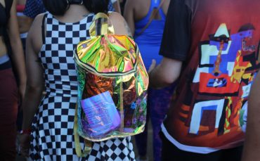 Afropunk Brooklyn August 2016 30 Afropunk Brooklyn August 2016 37