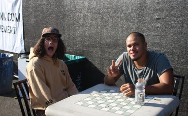 Afropunk Brooklyn August 2016 24 Afropunk Brooklyn August 2016 43