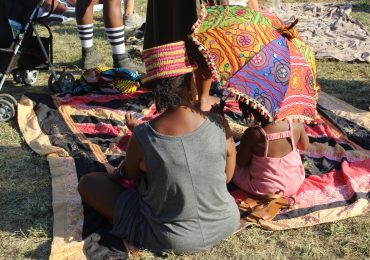 Afropunk Brooklyn August 2016 54