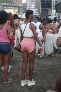 Afropunk Brooklyn August 2016 80 Afropunk Brooklyn August 2016 69