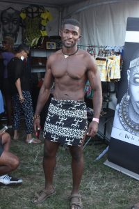 Afropunk Brooklyn August 2016 76 Afropunk Brooklyn August 2016 74