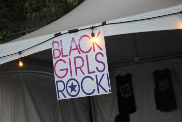 Afropunk Brooklyn August 2016 69 Afropunk Brooklyn August 2016 83