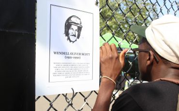 Afropunk Brooklyn August 2016 58 Afropunk Brooklyn August 2016 9