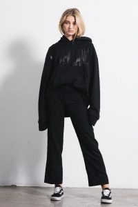 Brashy Honors The Chameleon In All Women For Fall 2016 20 Brashy Fall 2016 32