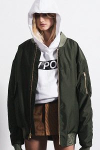 Brashy Honors The Chameleon In All Women For Fall 2016 29 Brashy Fall 2016 49