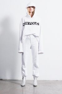 Brashy Honors The Chameleon In All Women For Fall 2016 34 Brashy Fall 2016 61