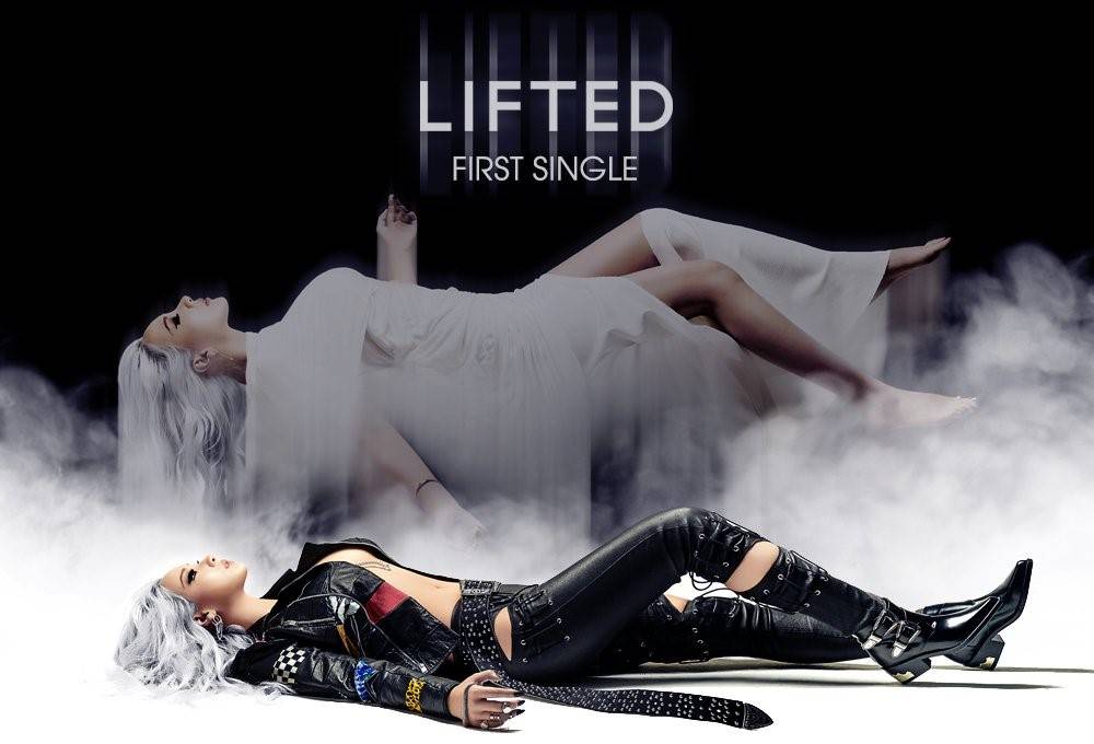 CL Lifted Video