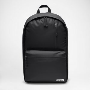 Converse Rubber Backpack 1