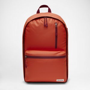 Converse Rubber Backpack 3
