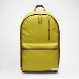 Converse Rubber Backpack 4