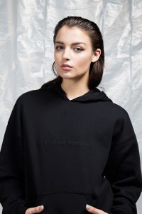 Gosha Rubchinskiy 6