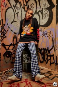 Joyrich womens fall 2016 2