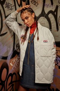 Joyrich womens fall 2016 6