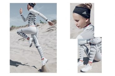 Kith Women Stella McCartney 1