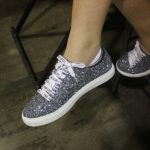 Liberty Fairs Crucial 1