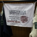 Liberty Fairs Greenwich Sportswear 2