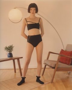 MarieYat Fall 2016 10