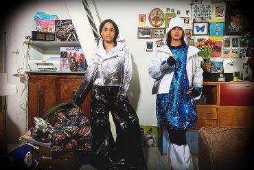 Maryme Jimmypaul Fall 2016 3