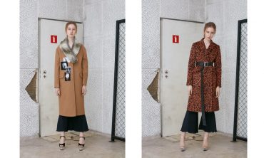 Misbhv Fall 2016 womens lookbook 5