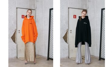 Misbhv Fall 2016 womens lookbook 9