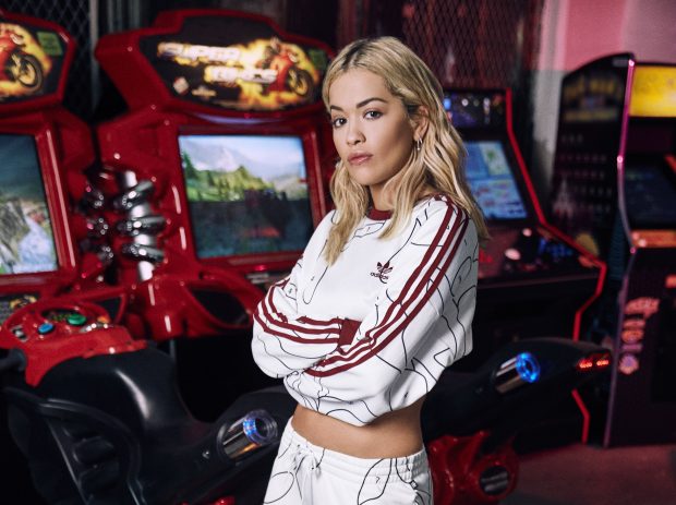 Rita-Ora-Adidas-originals-fall