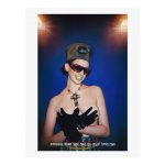 Stussy Fall 2016 Campaign 12