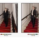 Stussy Fall 2016 Campaign 2