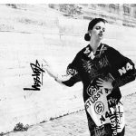 Stussy Fall 2016 Campaign 6 1