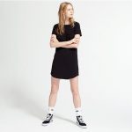 Vans Nordstrom apparel fall 2016 2